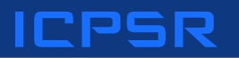  logo to access to stacan website