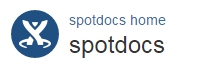 Spotdoc website link to